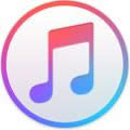 iTunes64λٷİ