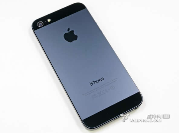 iphone5ͼָϣiPhone5ֻĽ