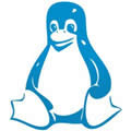 linuxں˰汾