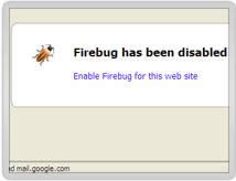 firebugôáfirebugΰװ?