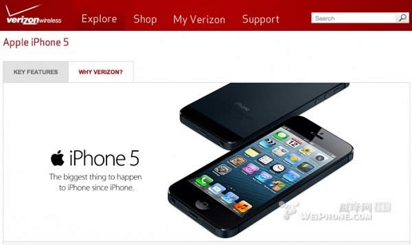 iphone5vôavĸ?