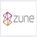 zune(ý岥豸)İٷ