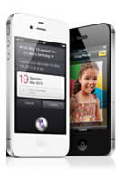 iphone4s 5.1.1Խ޷λô?