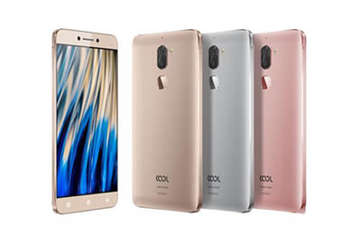 手机品牌魅蓝max及乐视cool1哪一个好？魅蓝max及乐视cool1比较_安卓手机