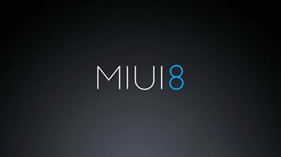 miui8