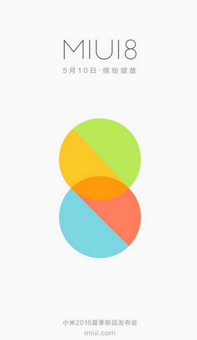 miui8ϵͳ