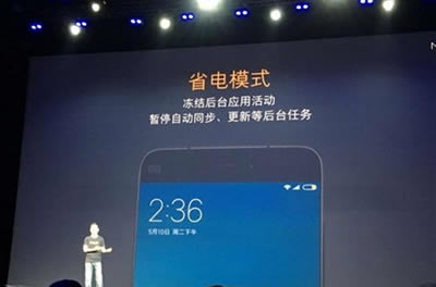 miui8˫ϵͳ