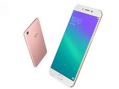 oppo r9ôʡ