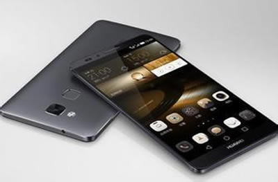 手机品牌三星A8设置来电黑名单的方法_安卓手机