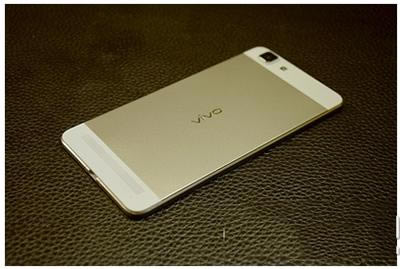 vivo x5max취