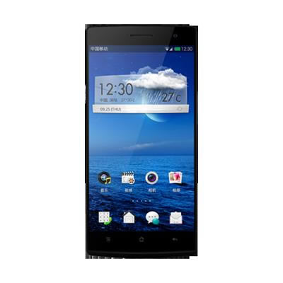 OPPO Find 7