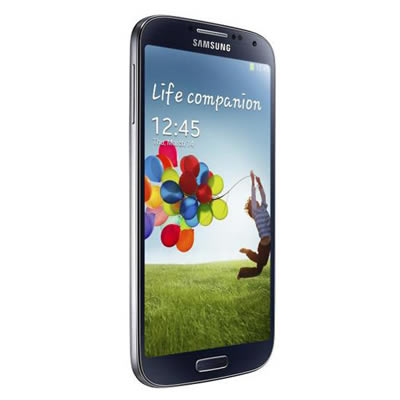 I9500Galaxy S4