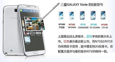 Note2汾Ա