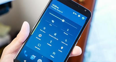 Nexus 6经常见问题与处理方法汇总_安卓手机