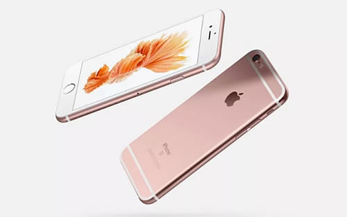 如何自己更改iPhone6的电池？iphone6换电池指南_iphone