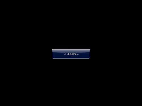 ipad2設置 ipad2設置