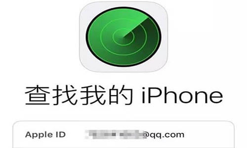 苹果手机锁屏密码忘了如何办？重新设置iphone锁屏密码方法_iphone