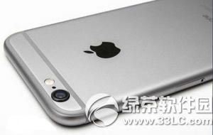 小米5s plus与iphone6s哪一个好 iphone6s与小米5s plus比较