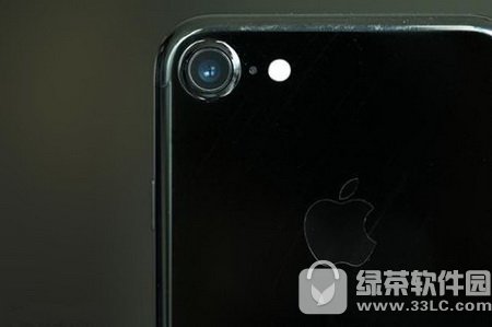 ƻiphone7 ƻiphone75