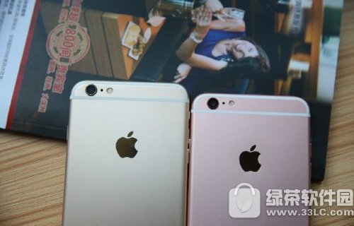 ƻiphone7ٲѯ:αiphone74