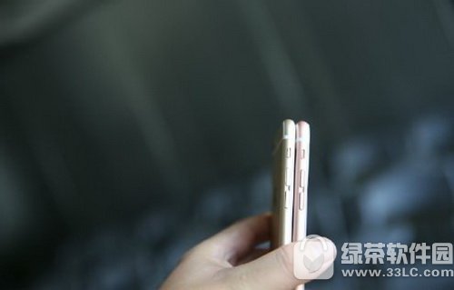 ƻiphone7ٲѯ:αiphone75