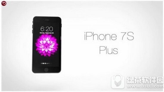 iphone7s plusͼ iphone7s plusͼƬȫ