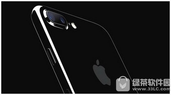 iphone7ô ƻiphone7ȵڽ̳