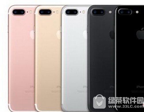 iphone7/7plusģʽô ƻ7/7plusģʽý̳