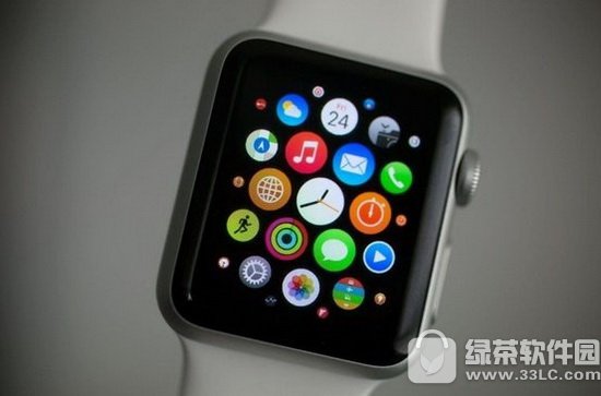 ƻapple watchлiphone7