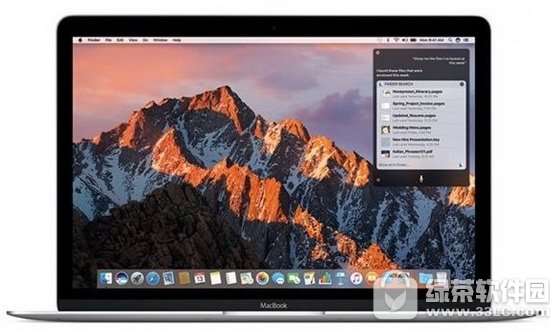 macos sierraʽ macos sierraʲô