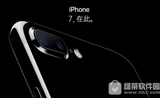 iphoneֻа2016 ƻiphoneֻа2016