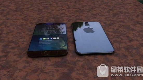 iphone7proͼƬ ƻiphone7proͼ2