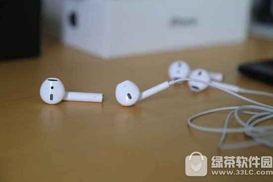 ƻairpods߶ô ƻairpods߶1