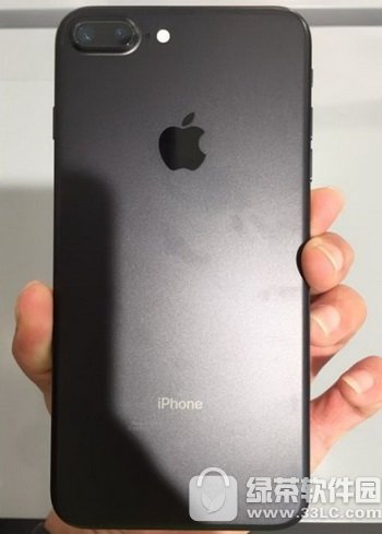 iphone7ĥɰͼƬȫ ƻiphone7ĥɰô1