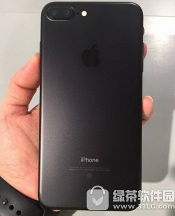 iphone7ĥɰڶǮ ƻiphone7ɫĥɰ۸