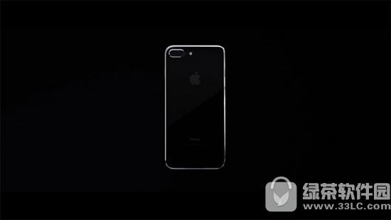 iphone7ɫʲô iphone7ɫʹս1