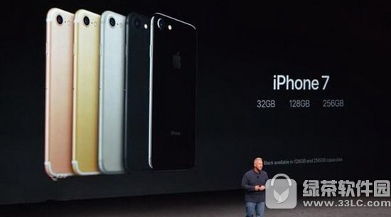 iphone7ôͽdfuģʽ iphone7ͽdfuģʽ