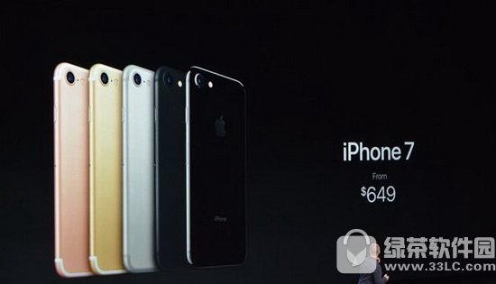 Oiphone7ӆ؛ ôIiphone7