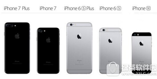 iphone6/plus¼ iphone6/6plus¼ܺ