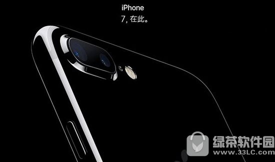 iphone7/plus ĸiphone7/plus