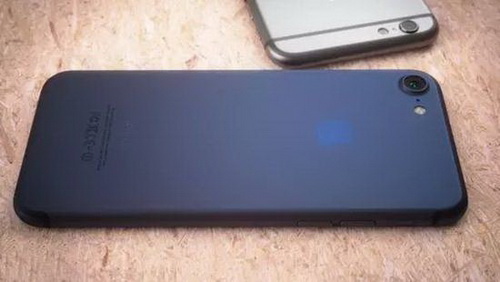 iphone7怎么分期付款 分期付款买iphone7方法流程