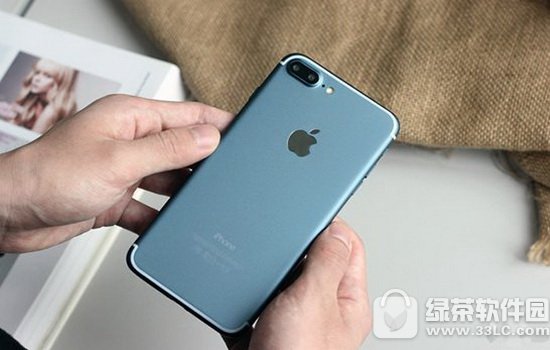 iphone7fQ(hu)І Oiphone7fQ»(dng)(hu)