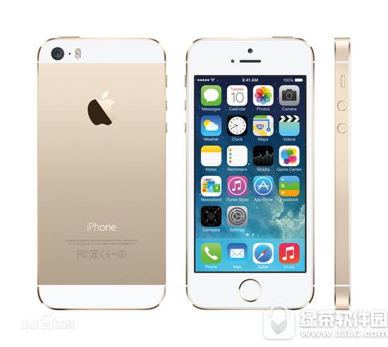 iphone5sؽ̳Ƶ ƻiphone5sô