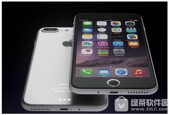 iphone7粻ô ƻiphone7߳跽2