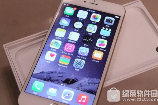 iphone7plus与iphone6plus比较 苹果6plus与苹果7plus哪一个好