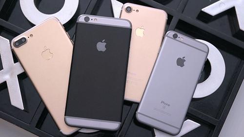 iphone7上市后iphone6会降多少钱 iphone7上市苹果6会降价吗