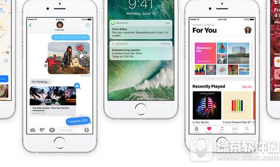 ƻios10beta6ݴȫ ios10beta6ʲô