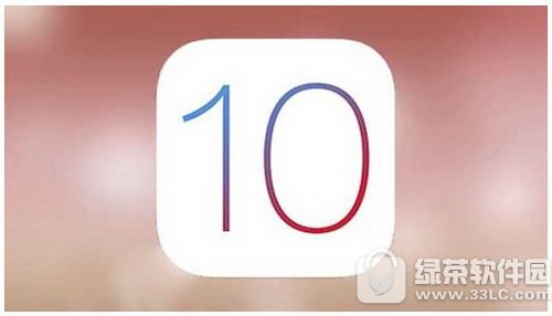 ios10beta5Ƶ ƻios10beta5ô