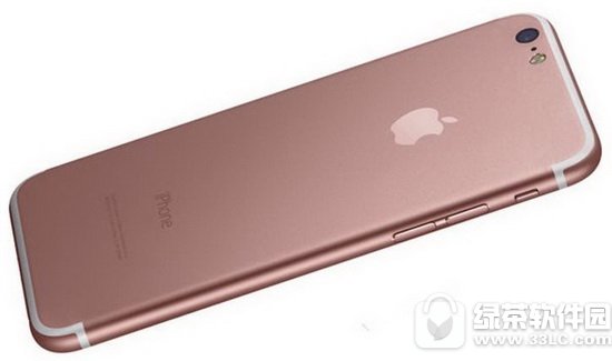 苹果iphone6se设置怎么 苹果iphone6se参数设置