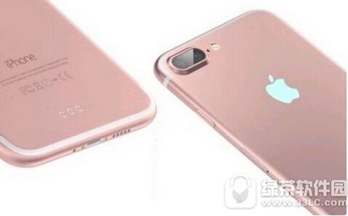 iphone6seiphone6sʲô iphone6siphone6seԱ1